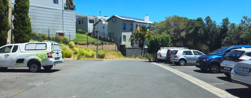 Commercial Property for Sale in High Cape Western Cape